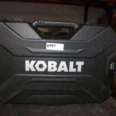 Sale Photo Thumbnail #474