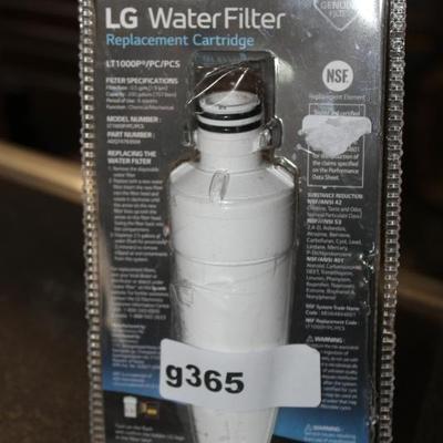 Sale Photo Thumbnail #375