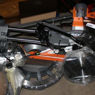 Sale Photo Thumbnail #370