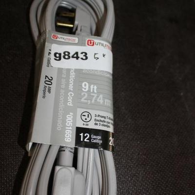 Sale Photo Thumbnail #875