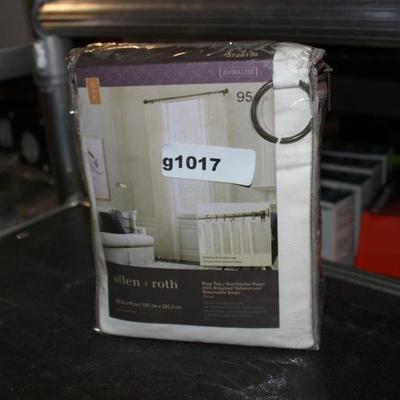 Sale Photo Thumbnail #1054