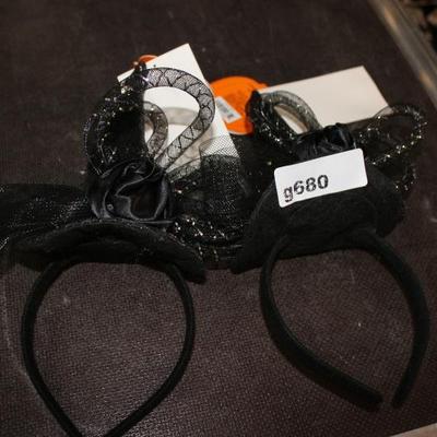 Sale Photo Thumbnail #702