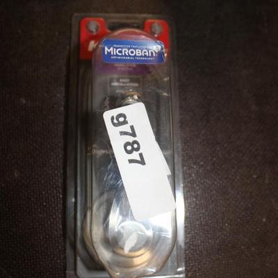 Sale Photo Thumbnail #818