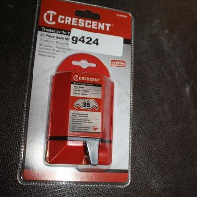 Sale Photo Thumbnail #434