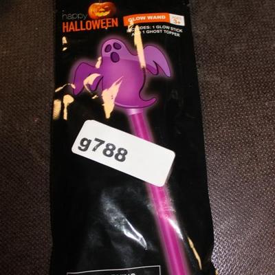 Sale Photo Thumbnail #819