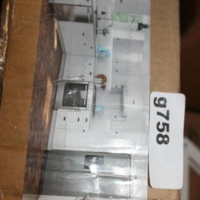 Sale Photo Thumbnail #787