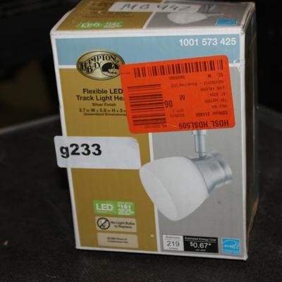 Sale Photo Thumbnail #241