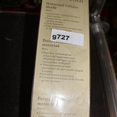 Sale Photo Thumbnail #755