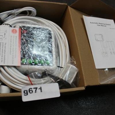 Sale Photo Thumbnail #693