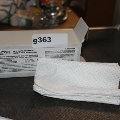 Sale Photo Thumbnail #373