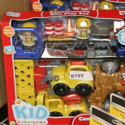 Sale Photo Thumbnail #108