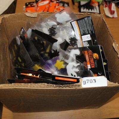 Sale Photo Thumbnail #727