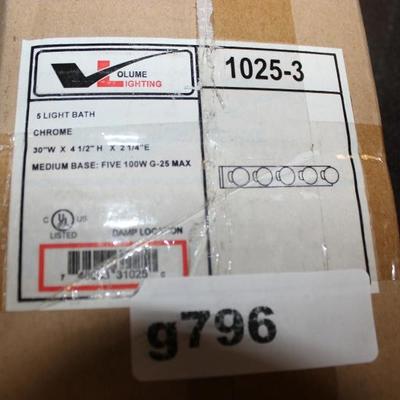 Sale Photo Thumbnail #828