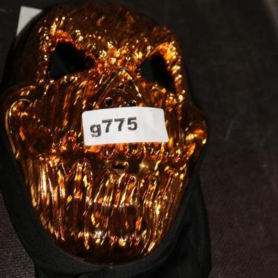 Sale Photo Thumbnail #806