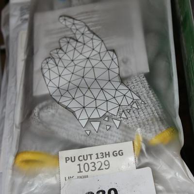 Sale Photo Thumbnail #31