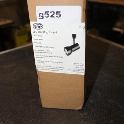 Sale Photo Thumbnail #542