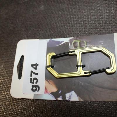 Sale Photo Thumbnail #591