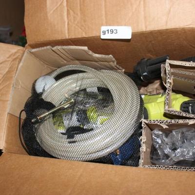 Sale Photo Thumbnail #200