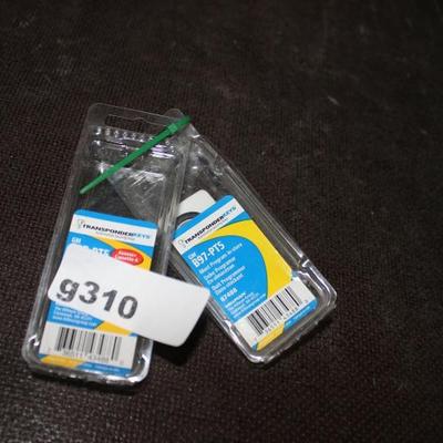 Sale Photo Thumbnail #320