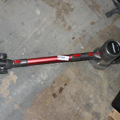 Sale Photo Thumbnail #1169