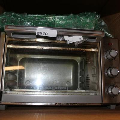 Sale Photo Thumbnail #945