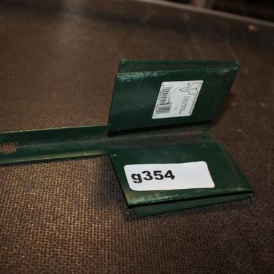 Sale Photo Thumbnail #364