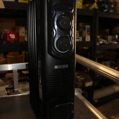 Sale Photo Thumbnail #746