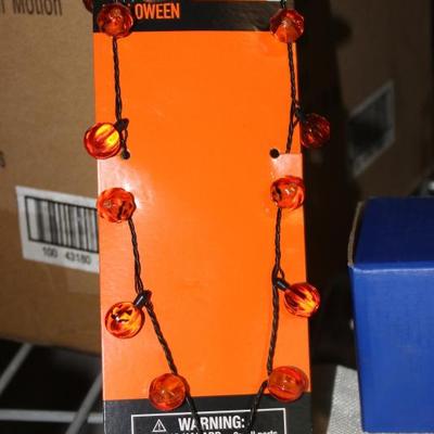 Sale Photo Thumbnail #1208