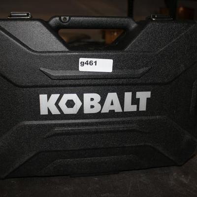 Sale Photo Thumbnail #473