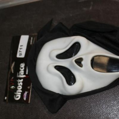 Sale Photo Thumbnail #738