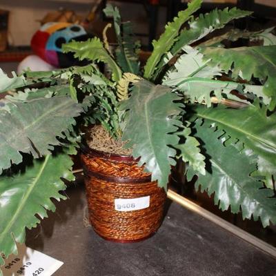 Sale Photo Thumbnail #418