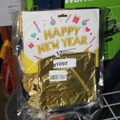 Sale Photo Thumbnail #1132