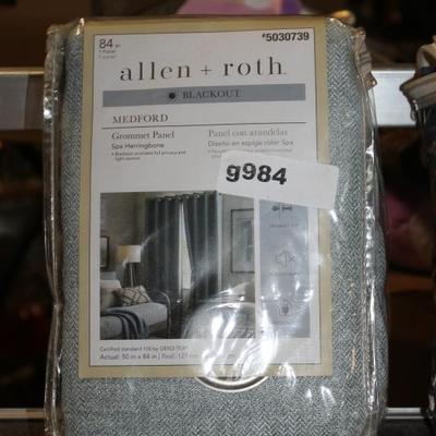 Sale Photo Thumbnail #1020