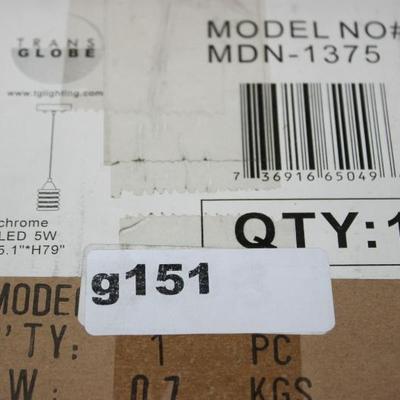 Sale Photo Thumbnail #152