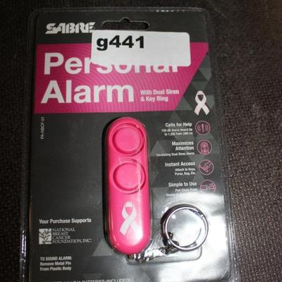 Sale Photo Thumbnail #452