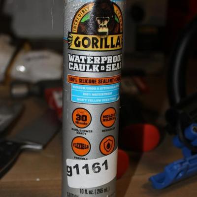 Sale Photo Thumbnail #1196