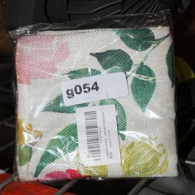 Sale Photo Thumbnail #56