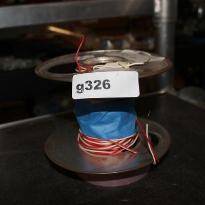 Sale Photo Thumbnail #337