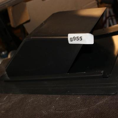 Sale Photo Thumbnail #992