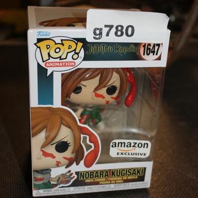 Sale Photo Thumbnail #811