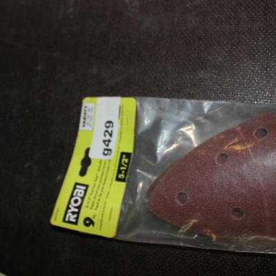 Sale Photo Thumbnail #439