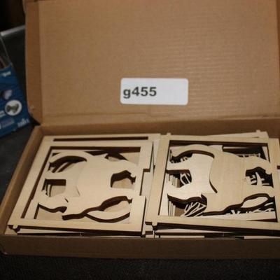 Sale Photo Thumbnail #467