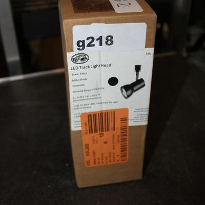 Sale Photo Thumbnail #225