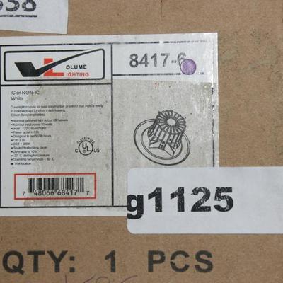 Sale Photo Thumbnail #1160