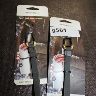 Sale Photo Thumbnail #578