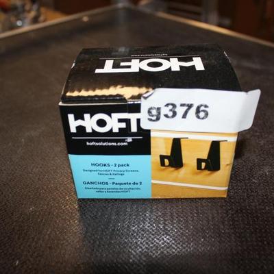 Sale Photo Thumbnail #386