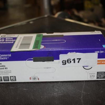 Sale Photo Thumbnail #633