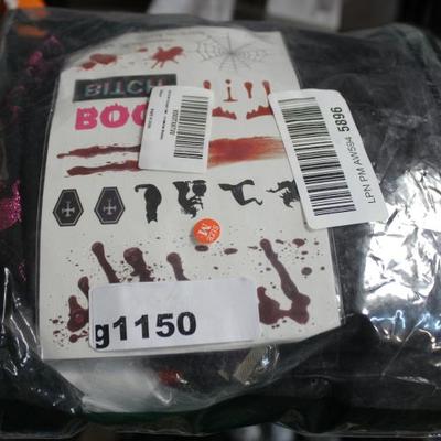 Sale Photo Thumbnail #1185