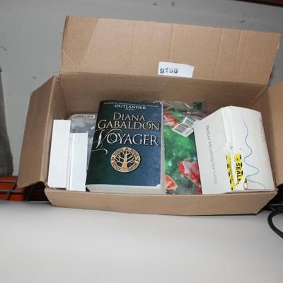 Sale Photo Thumbnail #205