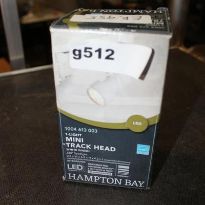 Sale Photo Thumbnail #528